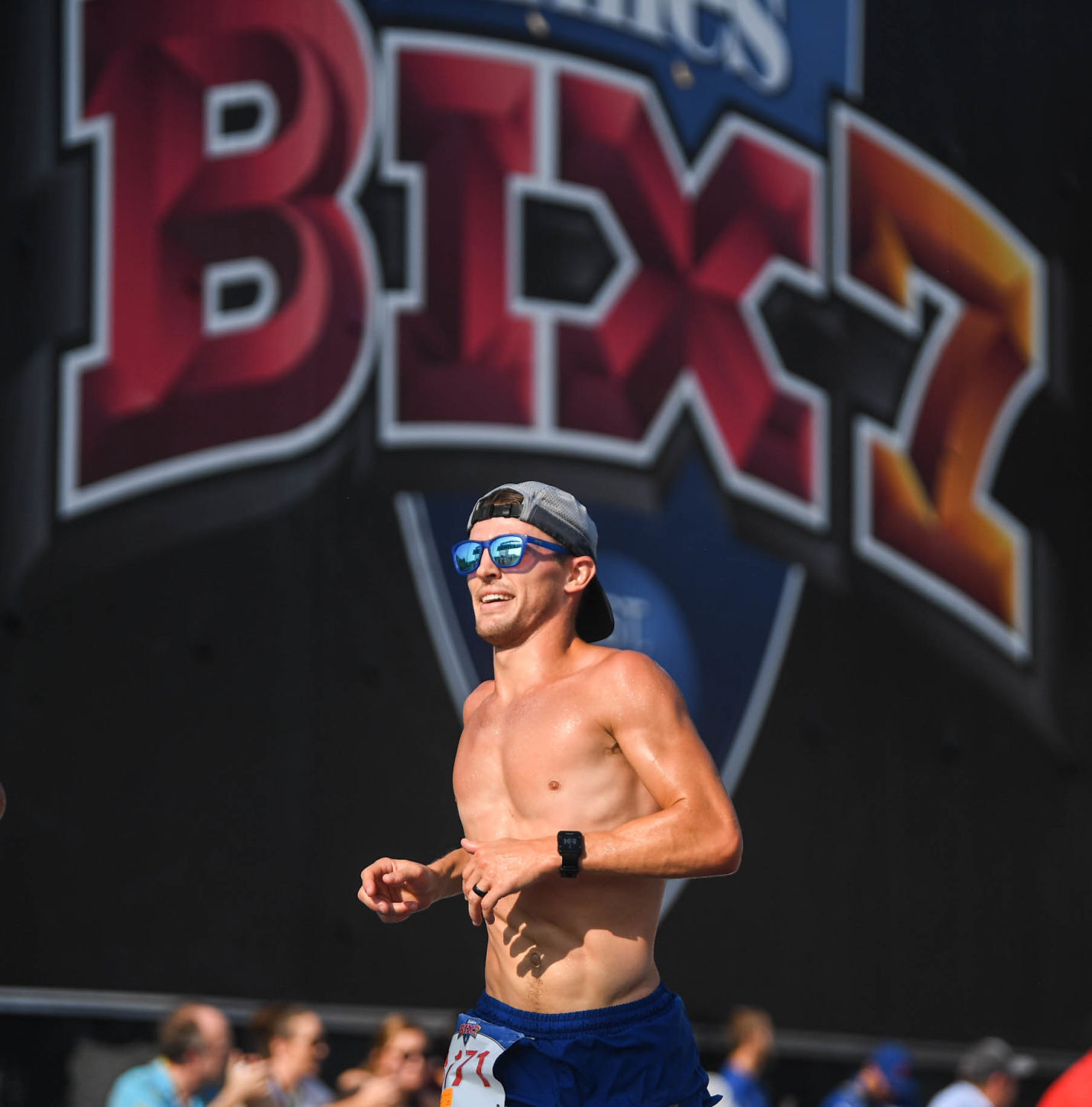 072421-bix-mm-finish-027